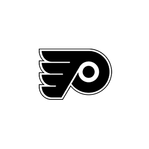 flyers300