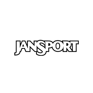 jansport300